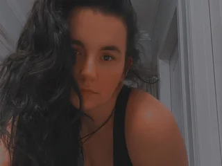 Dhalia_Skye profile