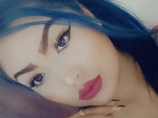 DianyBoobs profile