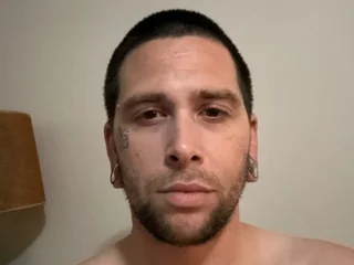 DickRodswell profile