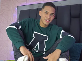 DilamAmadeus profile