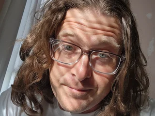 DillyMcdeep profile