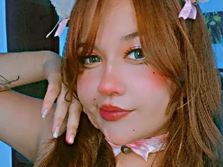 Dollie_love profile