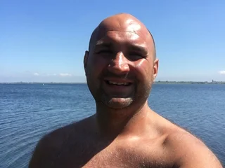 Dominik1984 profile