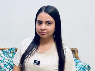 DonnaANDjack19 profile