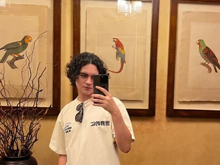 DontTellMygfpls