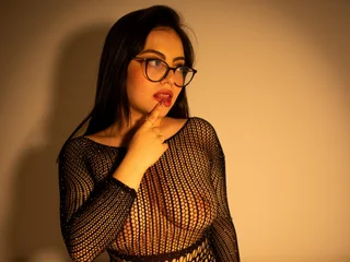 DorothyLane profile