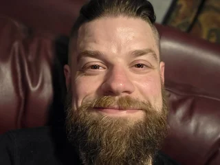 Drakesavage84 profile