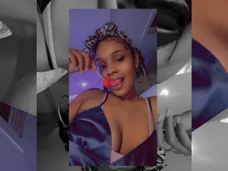 DrippyAngel