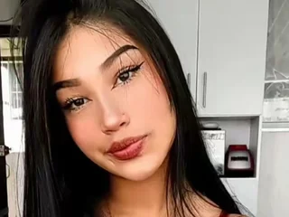 DulceGlamour profile