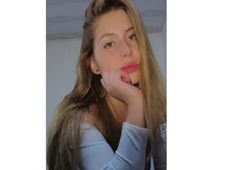 Dulce_Rousse profile