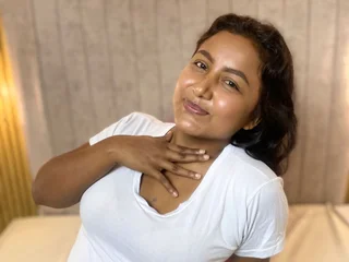 Dulcebombom profile