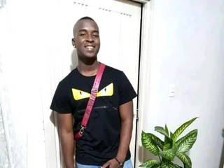 DuverKing