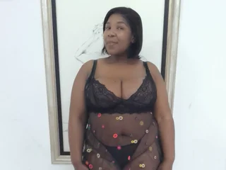 EXOTICBABEX2moratoboitha profile
