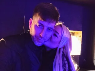 EdDevilish profile