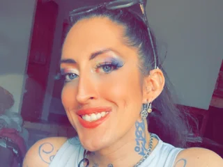 EightNines profile