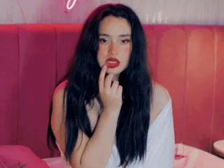 EimmyBunny