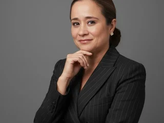 ElenaDuval profile