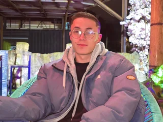 Elian_cooo profile