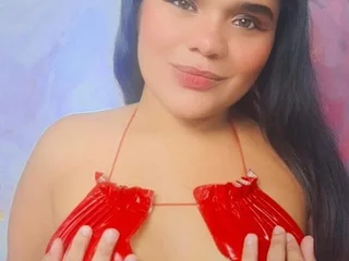 EliizaSzekely profile