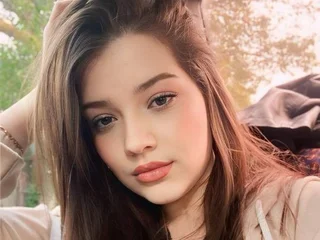 Elizaqueens profile