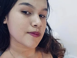 EllieAndJames profile