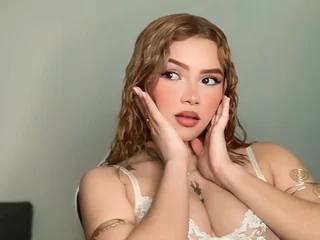 Ellywilsons