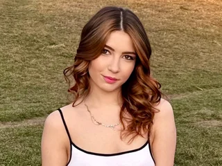 EmaRebel profile