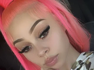 EmberRoseXXX profile