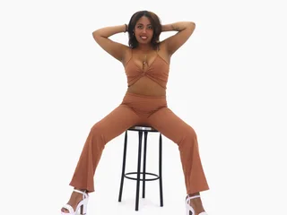 EmhaLopez profile