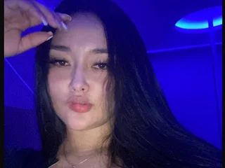 Emiily_Jonness
