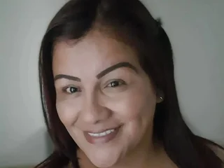 EmmaBrownRs profile
