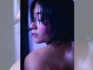 EmmaJacksonn profile