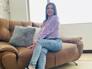 EmmaWilliams18 profile