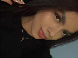 Emma_GB profile