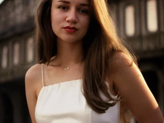 Emma_aaa profile