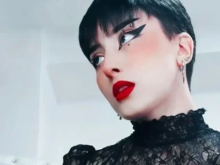 EmmaaRossi profile