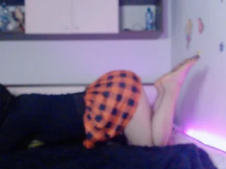 Emmax69x