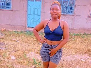 Emmyxt90