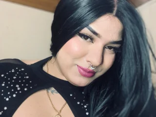 Emperatriz_rosse profile