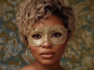 EmpressPhoenix profile