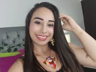 Erenalas18 profile