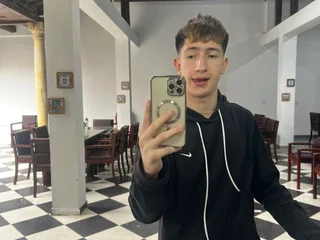 Erick_Taylor33 profile