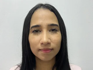EsmaYildis profile
