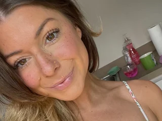 EsmeHunterx profile