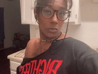 EsmeeMedina