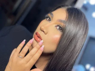 EsmeraldaMendoza profile