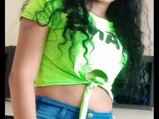 Estralla2333 profile