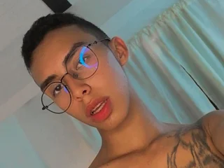 EthanCoxx19 profile