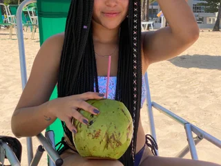 EvaLightSkin profile