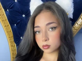 EverlynCleopatra profile